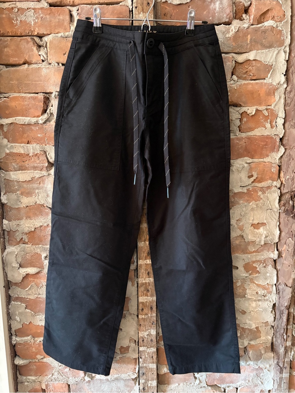 Roark Women’s wide leg pant